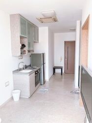 Suites @ Kovan (D19), Apartment #566827741